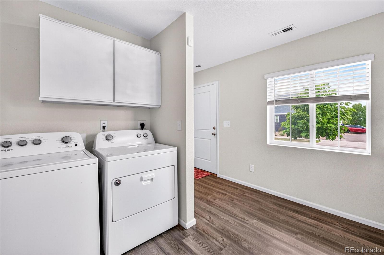 18592 E 54th Avenue Denver CO 80249