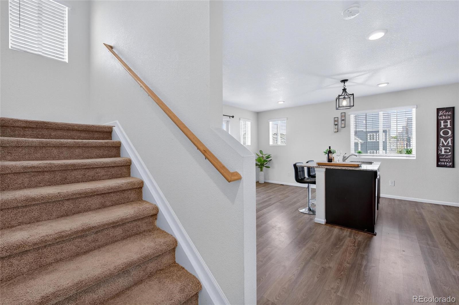 18592 E 54th Avenue Denver CO 80249