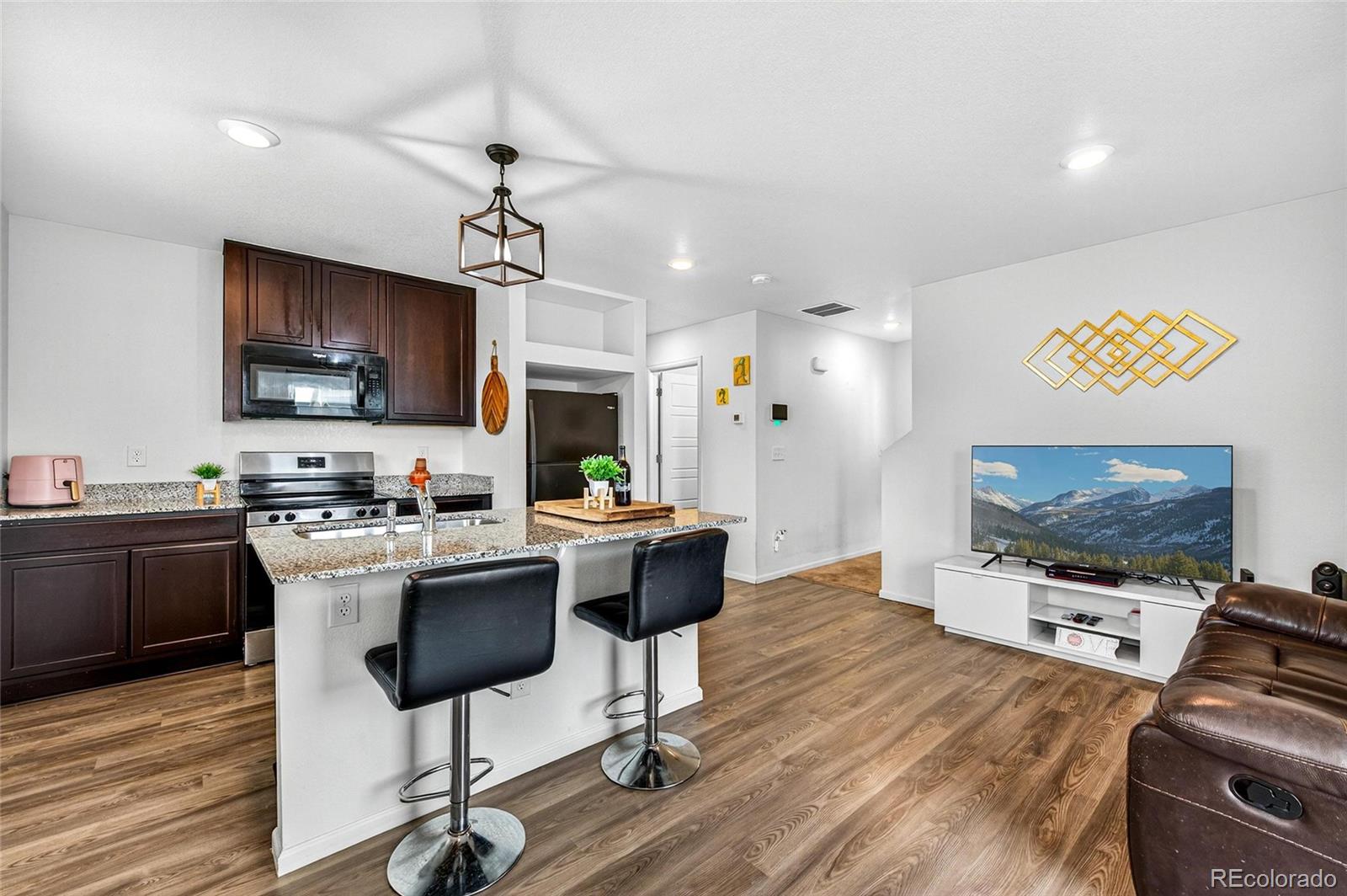 18592 E 54th Avenue Denver CO 80249