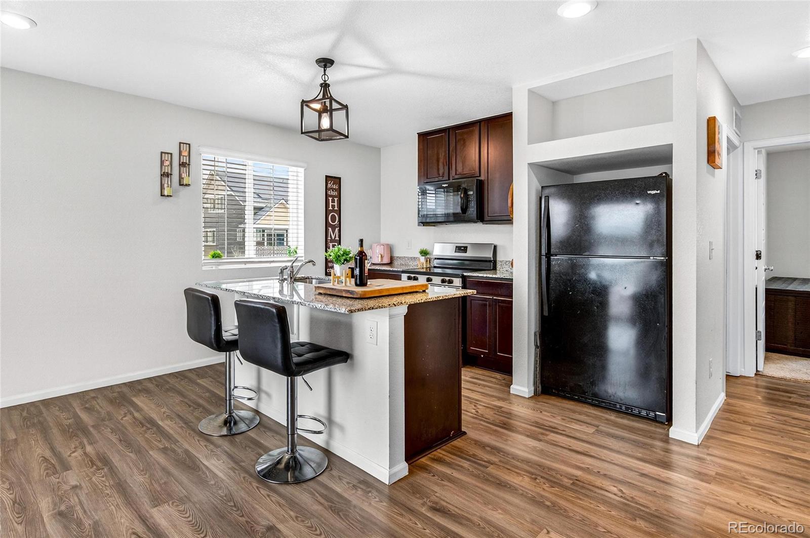 18592 E 54th Avenue Denver CO 80249