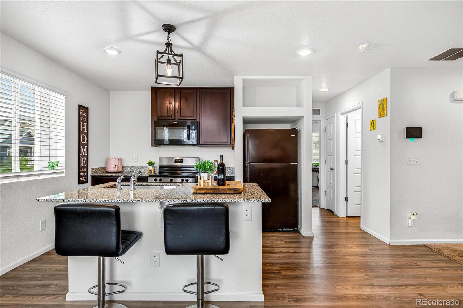 18592 E 54th Avenue Denver CO 80249
