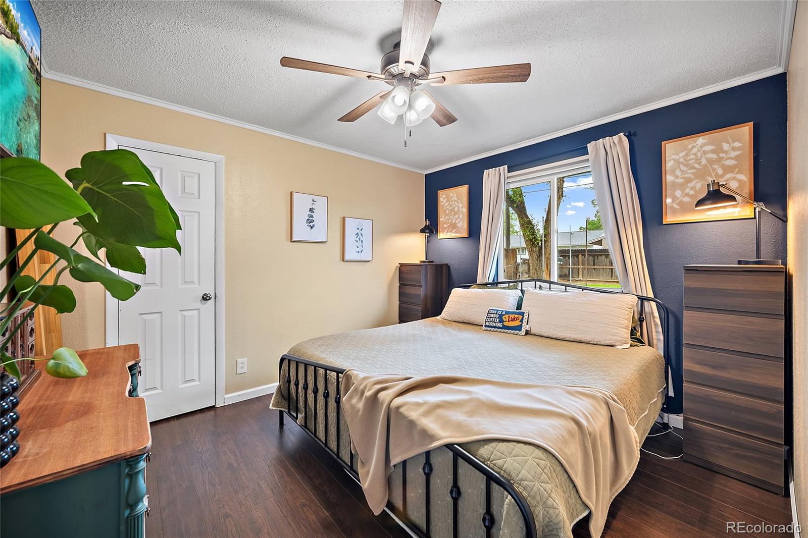 2509 Chimayo Drive Colorado Springs CO 80911