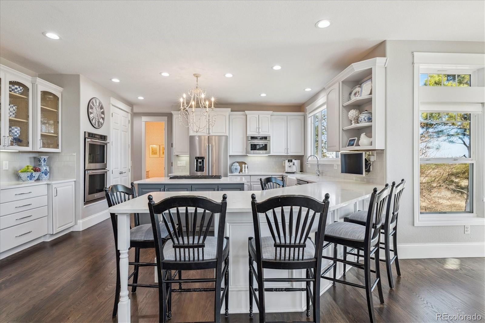 5632 S Nome Street Englewood CO 80111