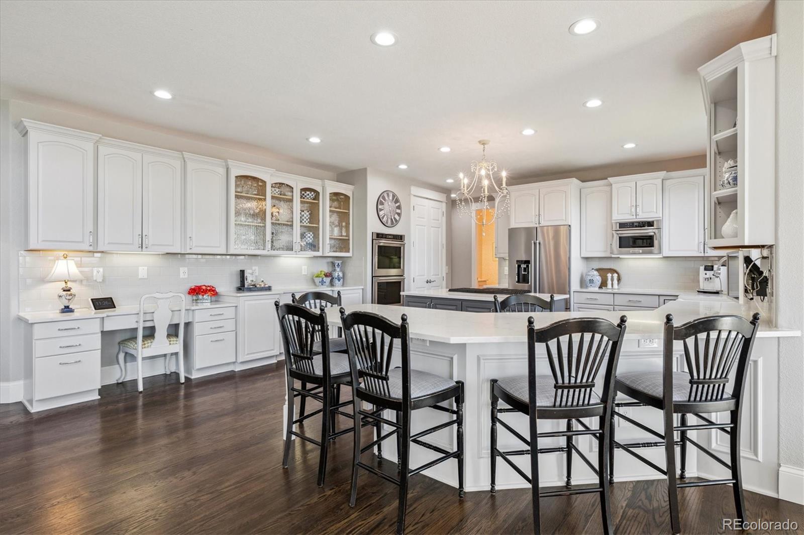 5632 S Nome Street Englewood CO 80111