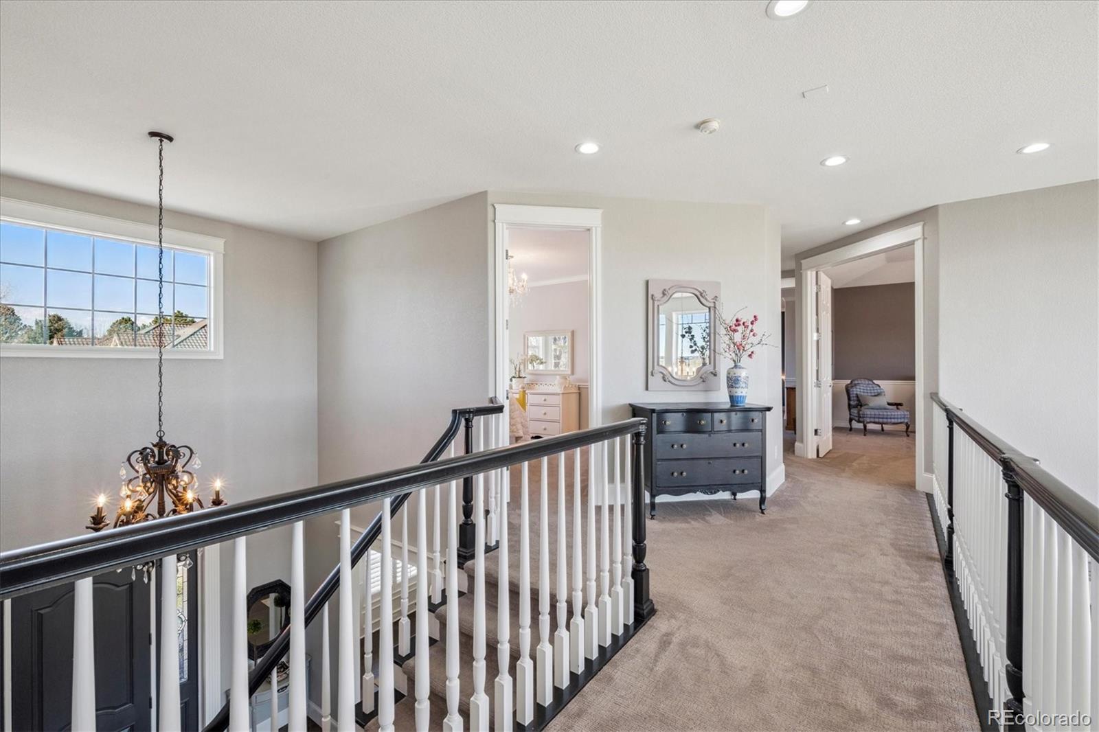 5632 S Nome Street Englewood CO 80111
