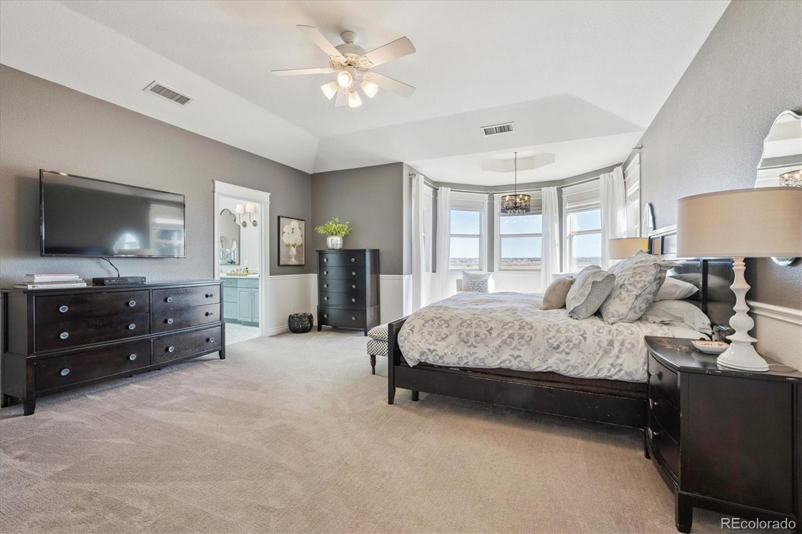 5632 S Nome Street Englewood CO 80111