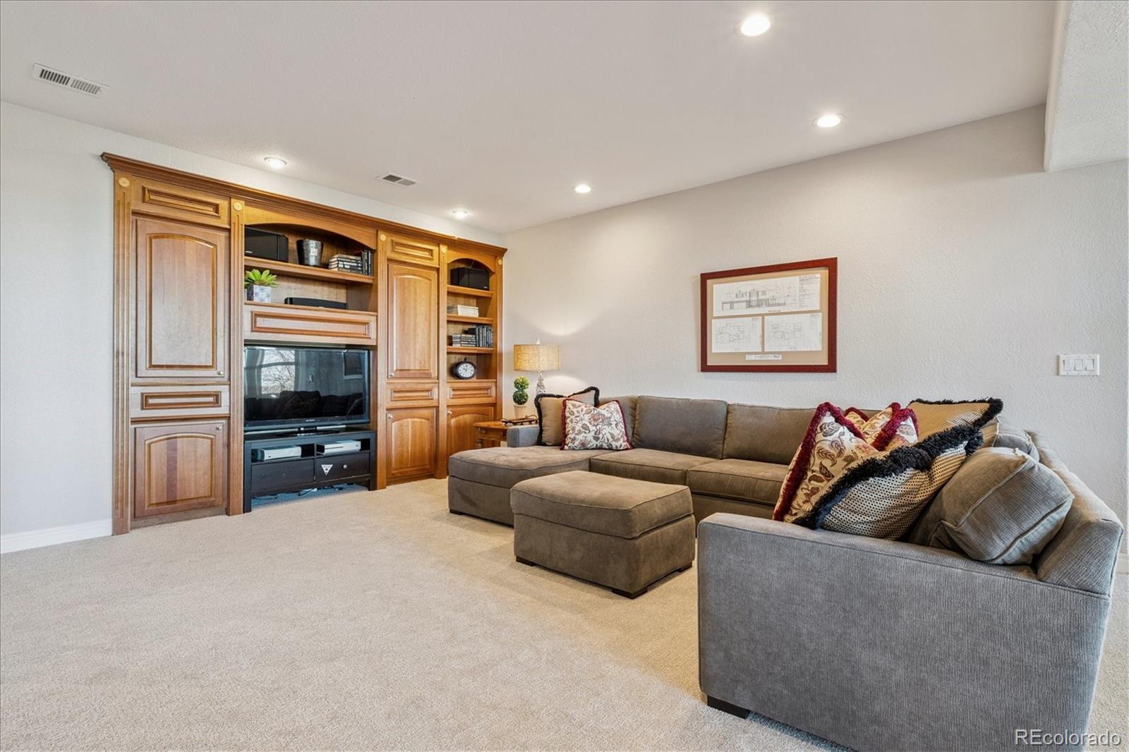 5632 S Nome Street Englewood CO 80111