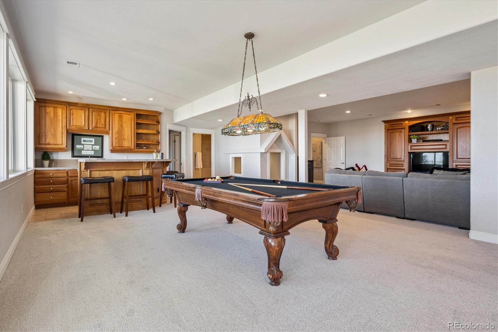 5632 S Nome Street Englewood CO 80111