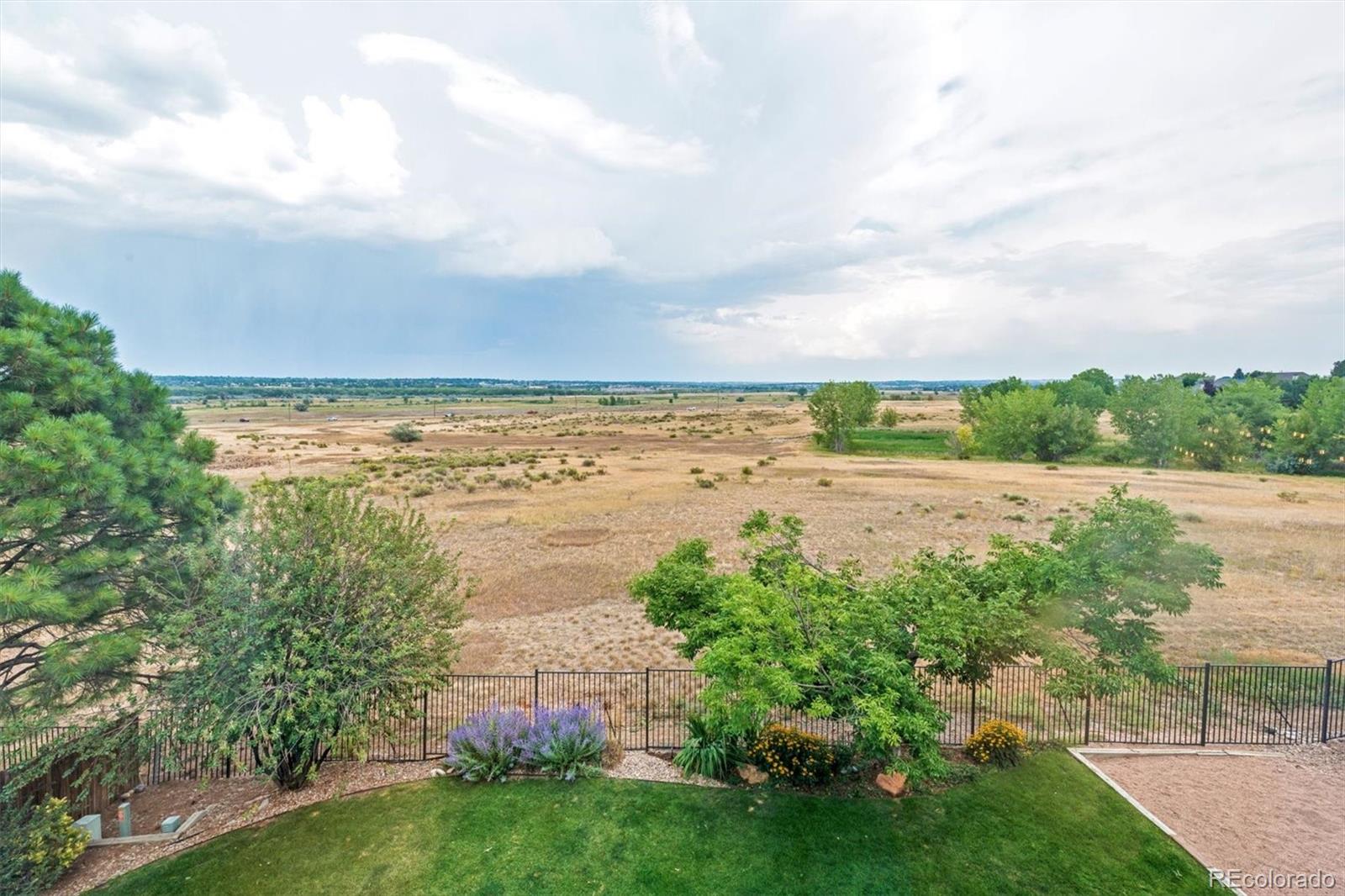 5632 S Nome Street Englewood CO 80111
