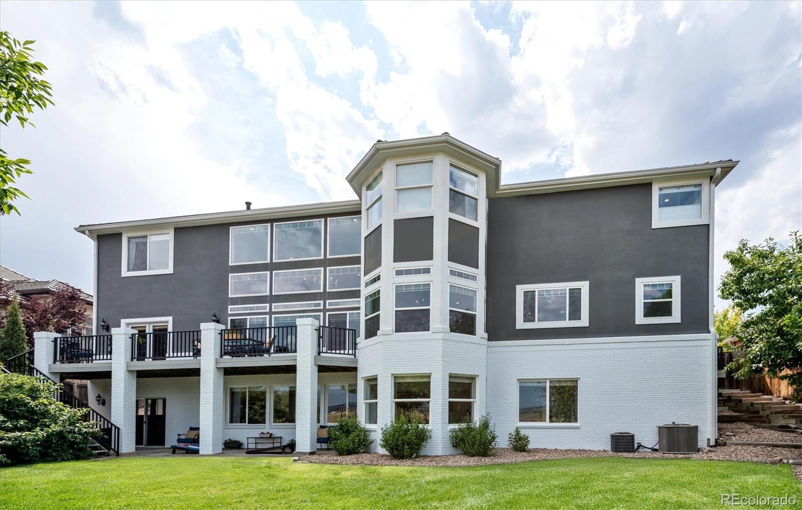 5632 S Nome Street Englewood CO 80111