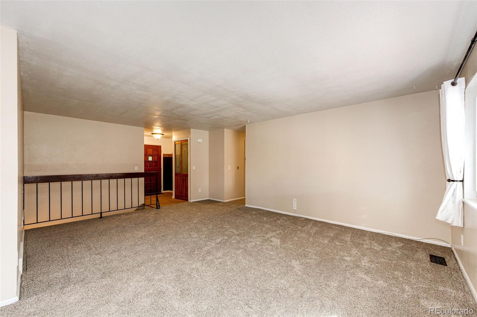 1591 S Dawson Street Aurora CO 80012