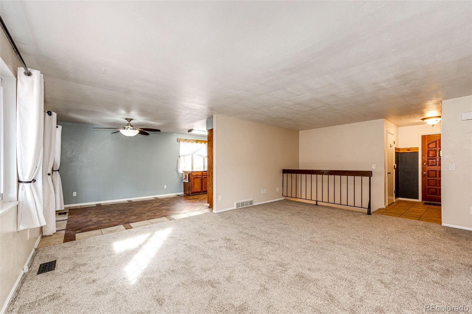 1591 S Dawson Street Aurora CO 80012