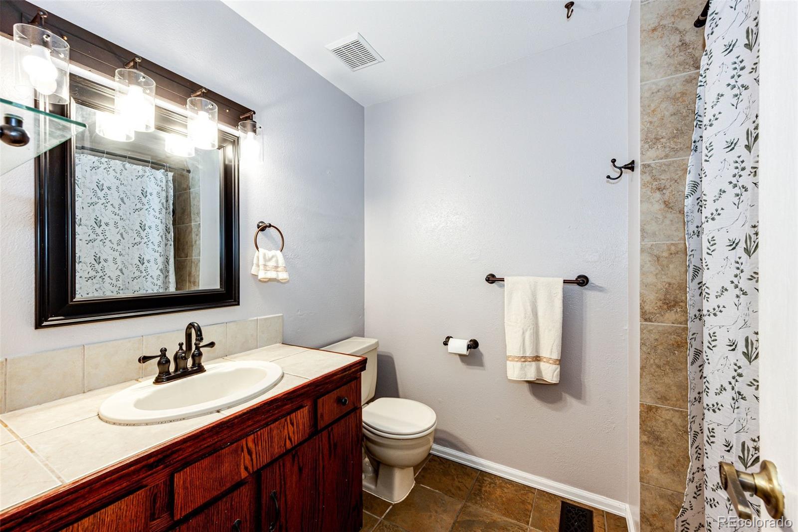 1591 S Dawson Street Aurora CO 80012