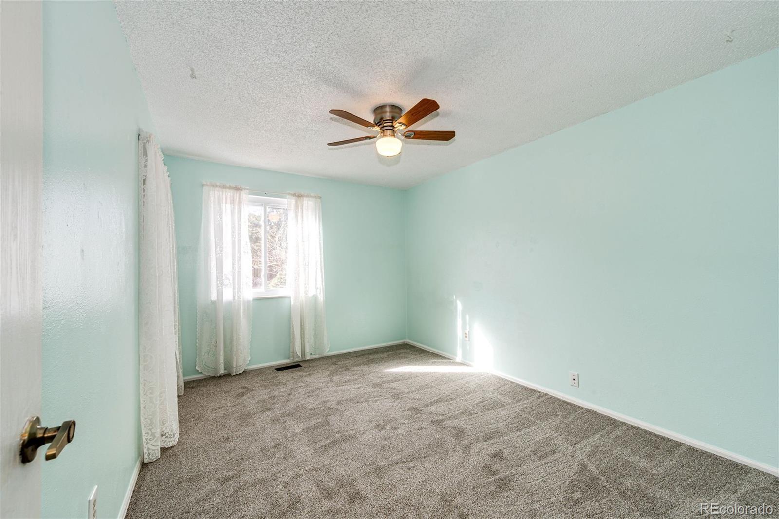 1591 S Dawson Street Aurora CO 80012