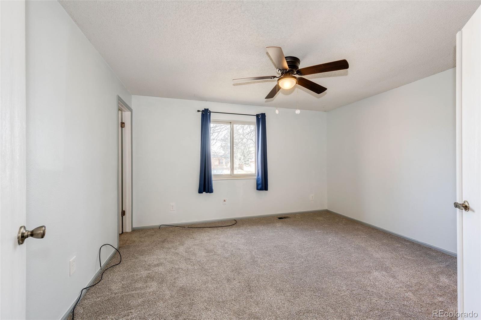 1591 S Dawson Street Aurora CO 80012