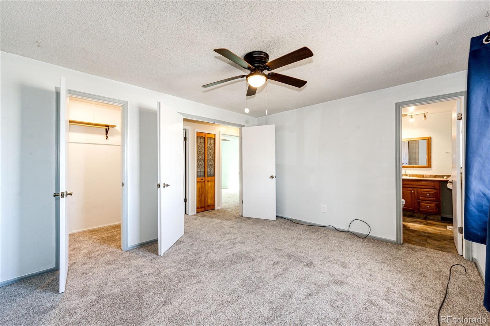 1591 S Dawson Street Aurora CO 80012