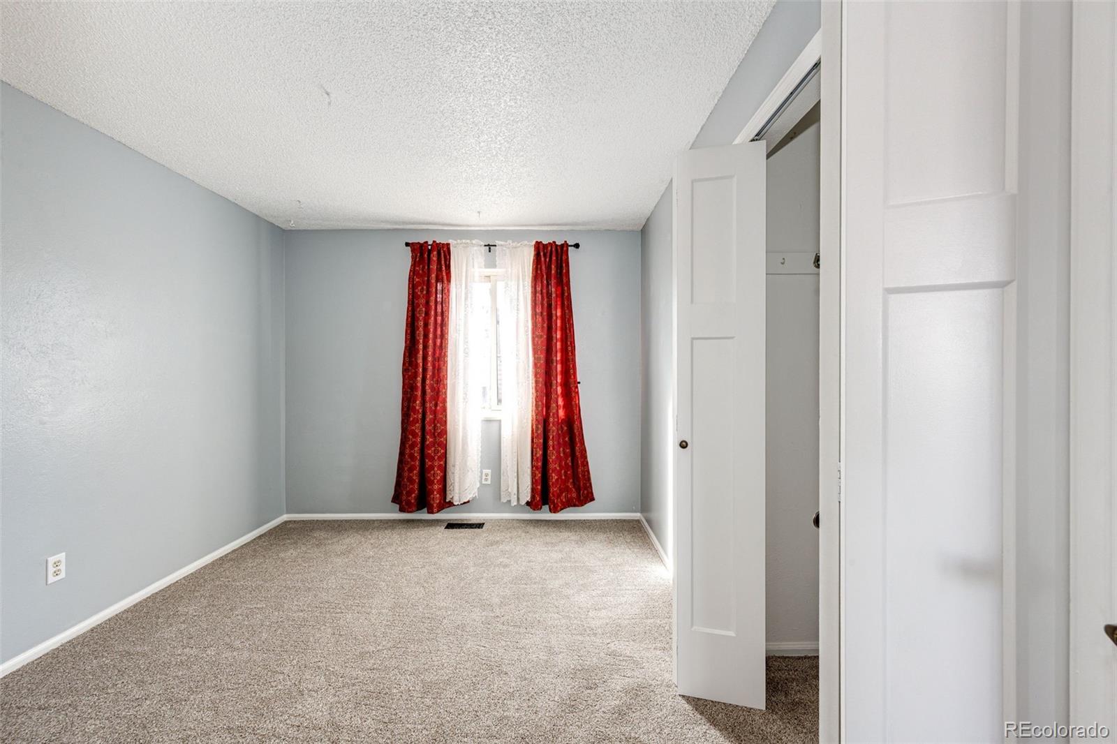 1591 S Dawson Street Aurora CO 80012