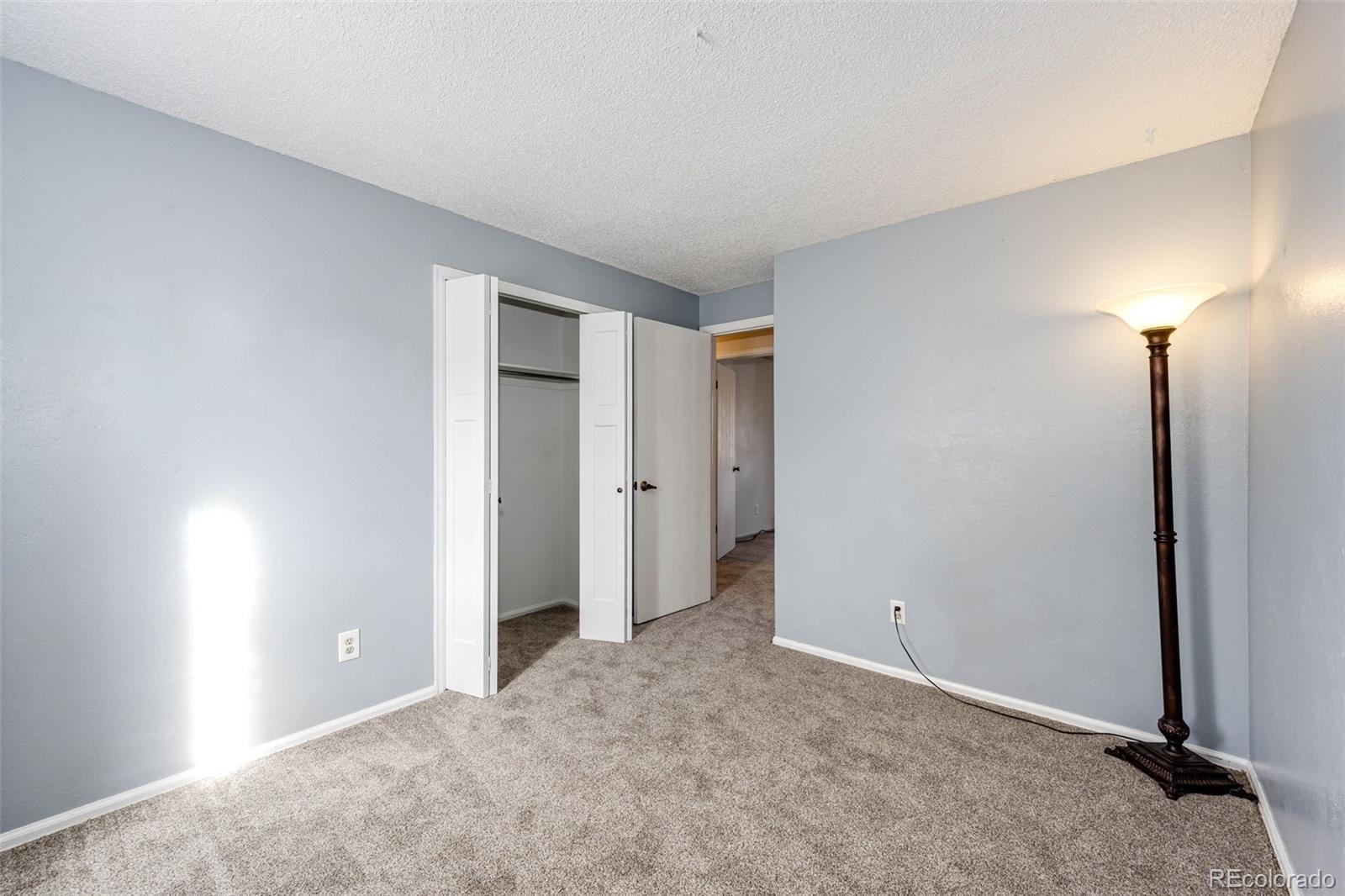 1591 S Dawson Street Aurora CO 80012