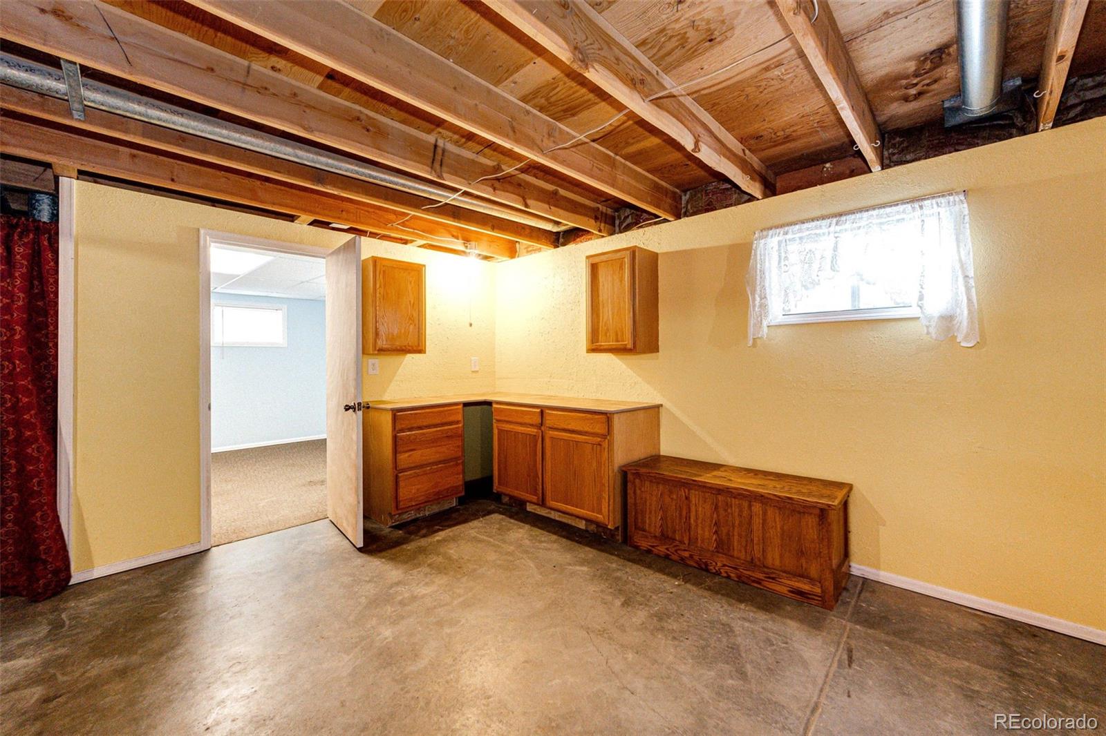 1591 S Dawson Street Aurora CO 80012