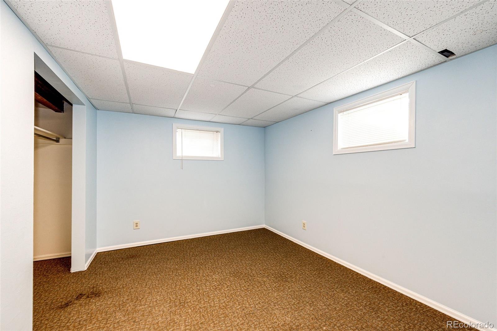 1591 S Dawson Street Aurora CO 80012