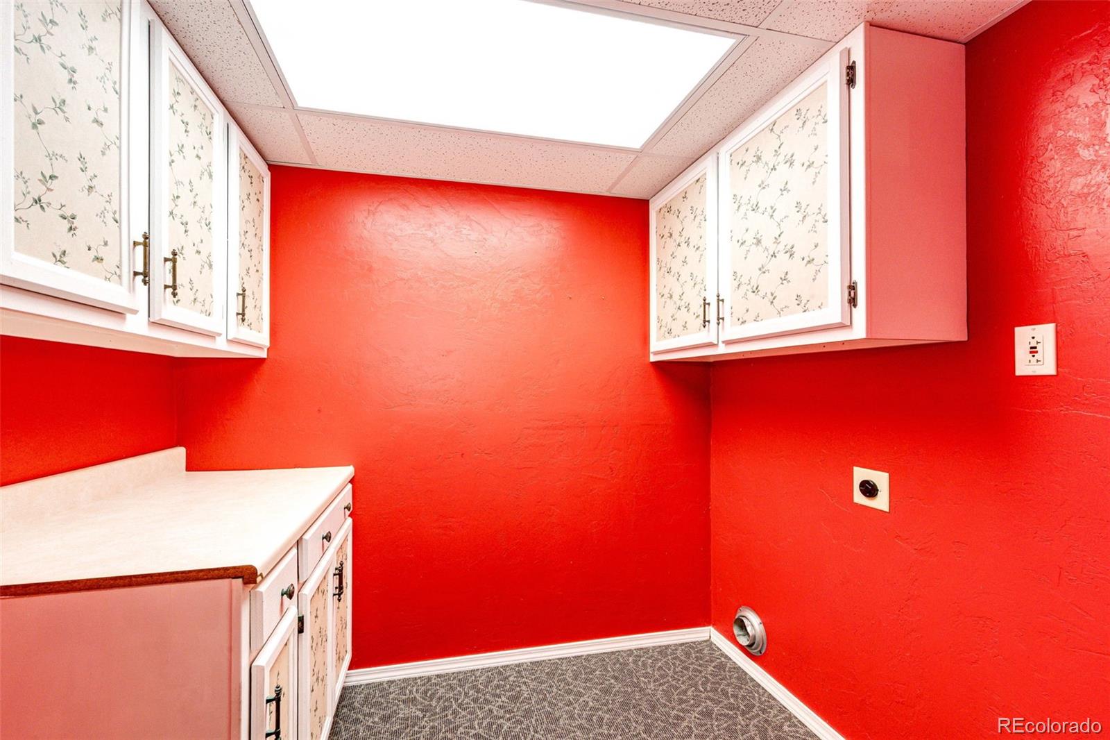 1591 S Dawson Street Aurora CO 80012