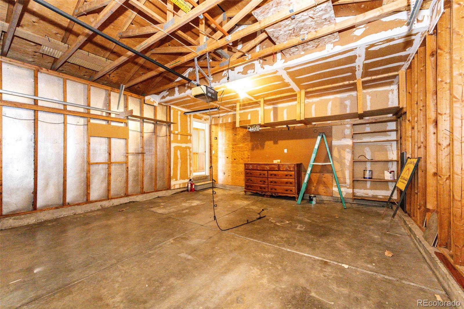 1591 S Dawson Street Aurora CO 80012