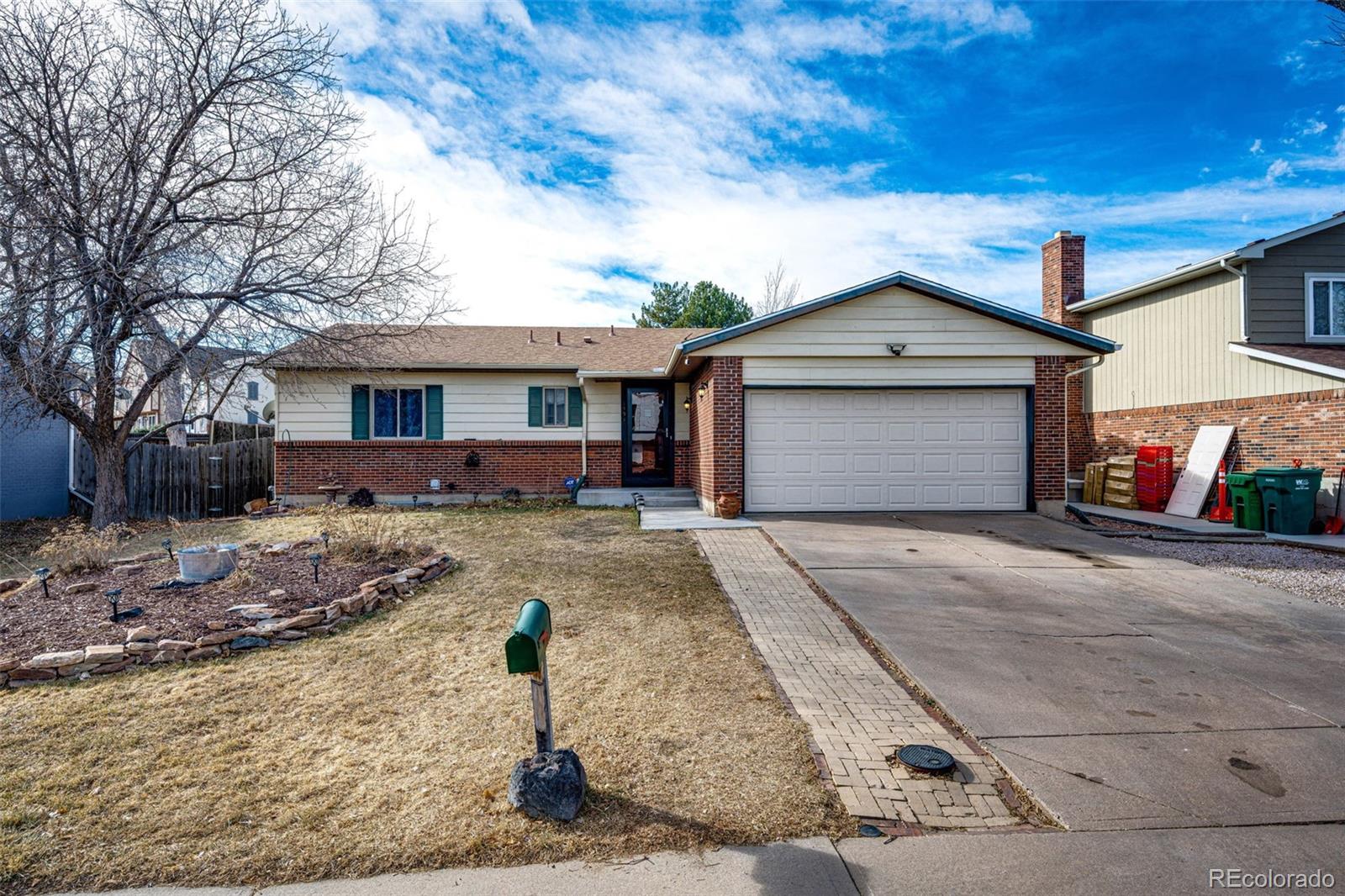 1591 S Dawson Street Aurora CO 80012