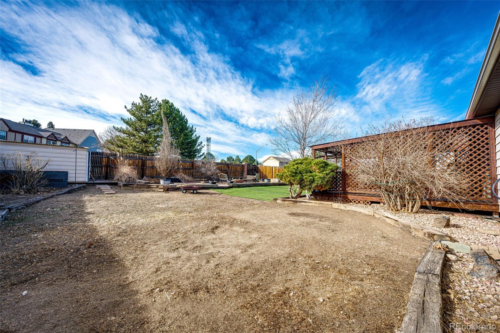 1591 S Dawson Street Aurora CO 80012