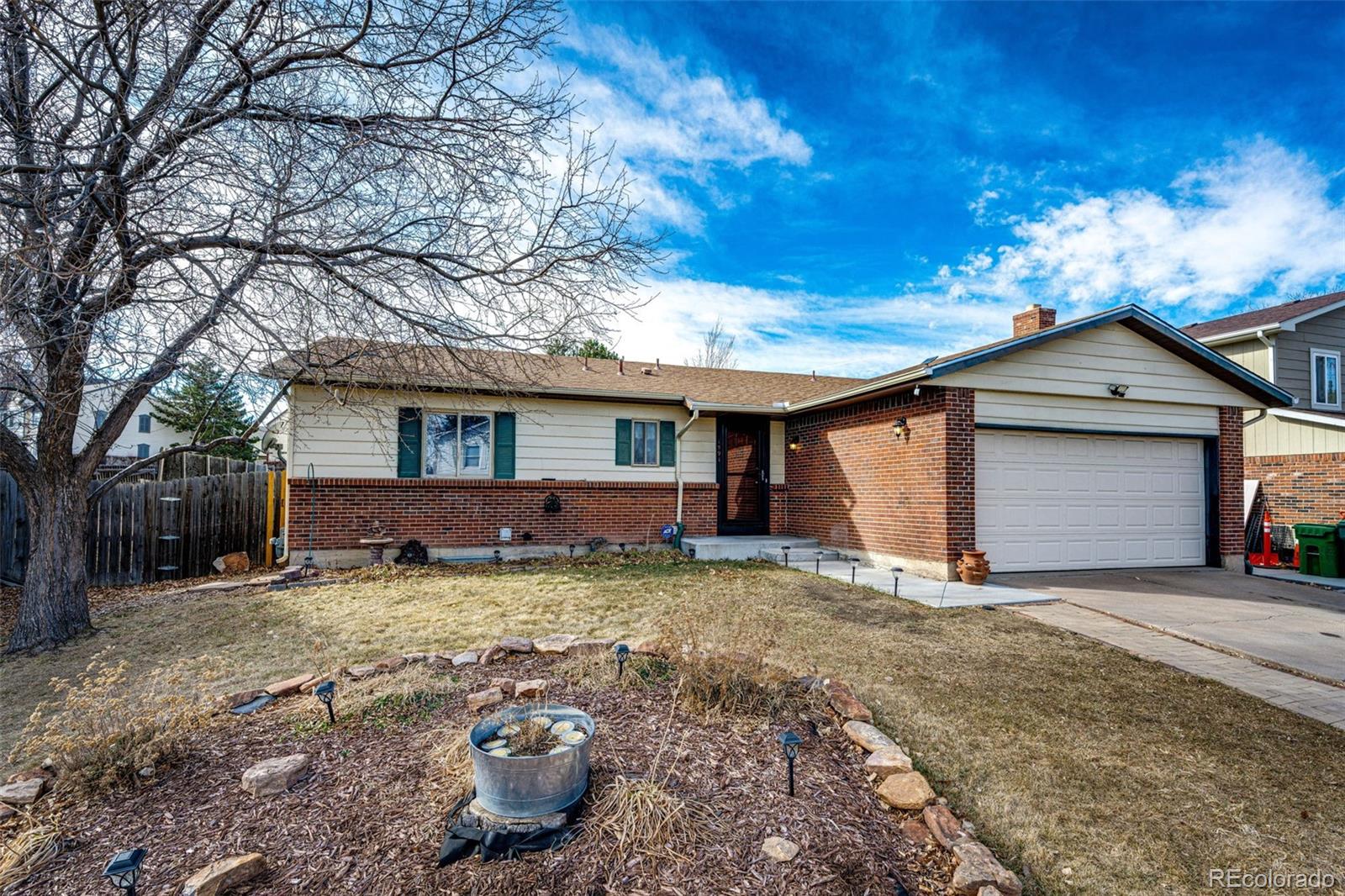 1591 S Dawson Street Aurora CO 80012