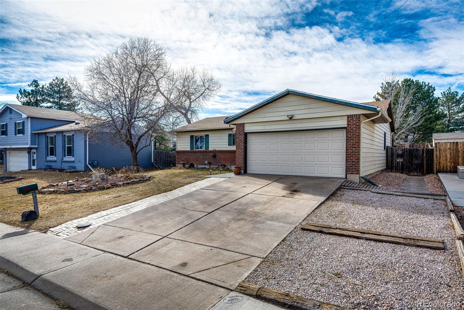 1591 S Dawson Street Aurora CO 80012