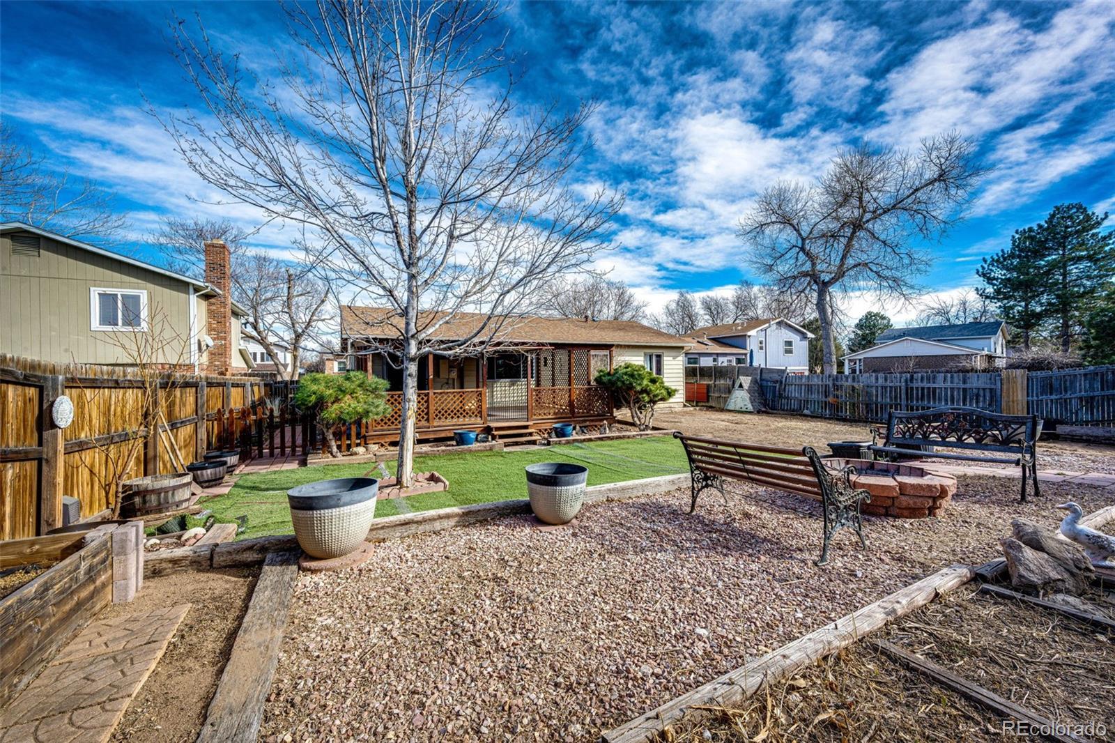 1591 S Dawson Street Aurora CO 80012