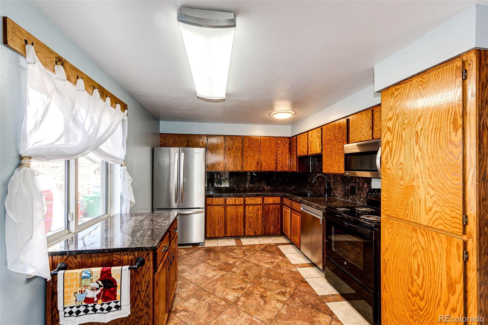 1591 S Dawson Street Aurora CO 80012