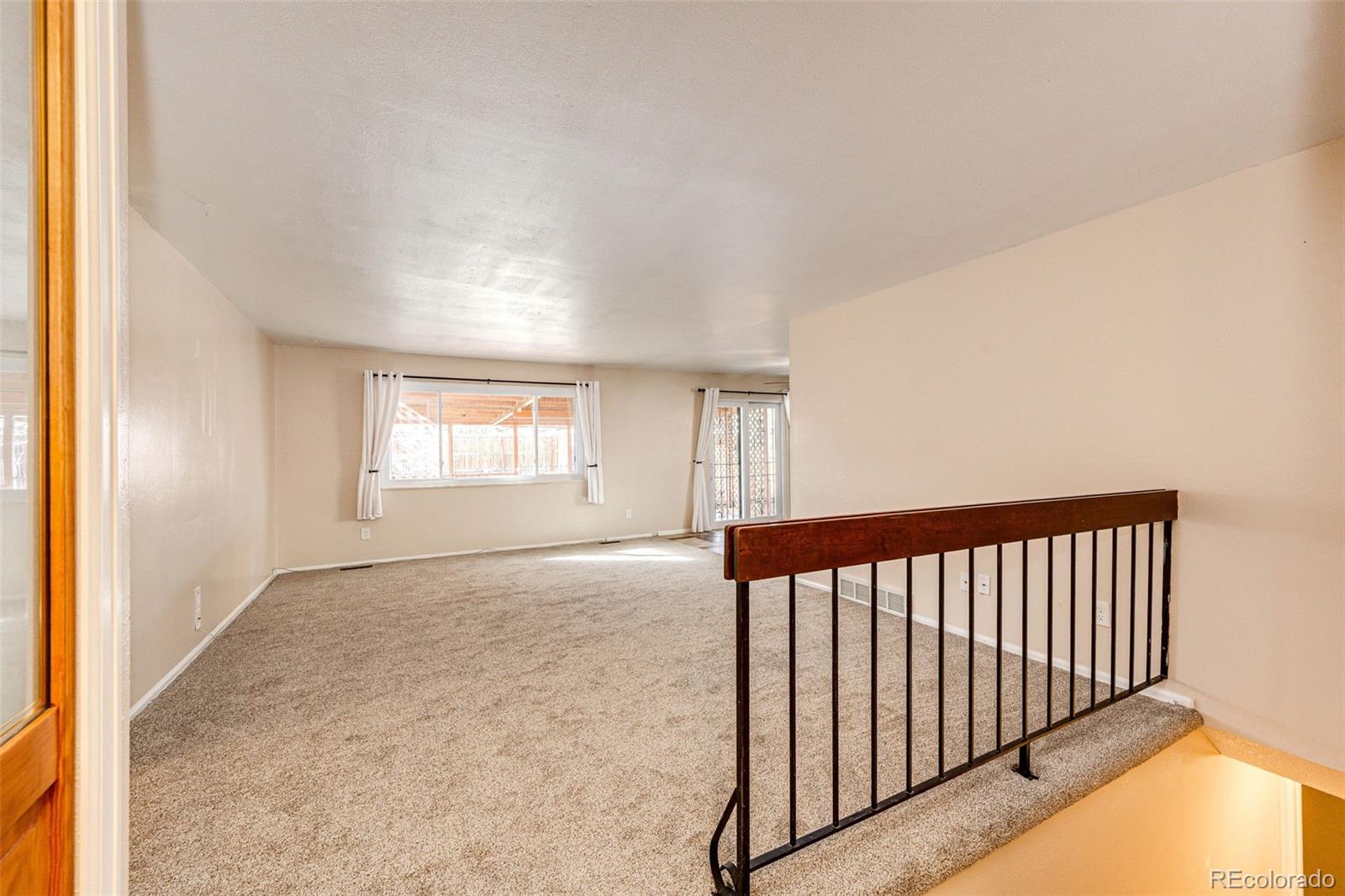 1591 S Dawson Street Aurora CO 80012