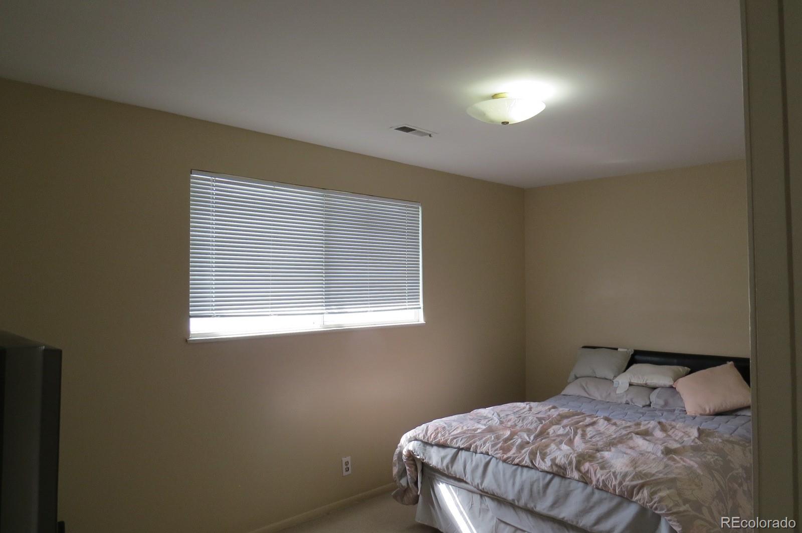 13257 E Nevada Avenue Aurora CO 80012