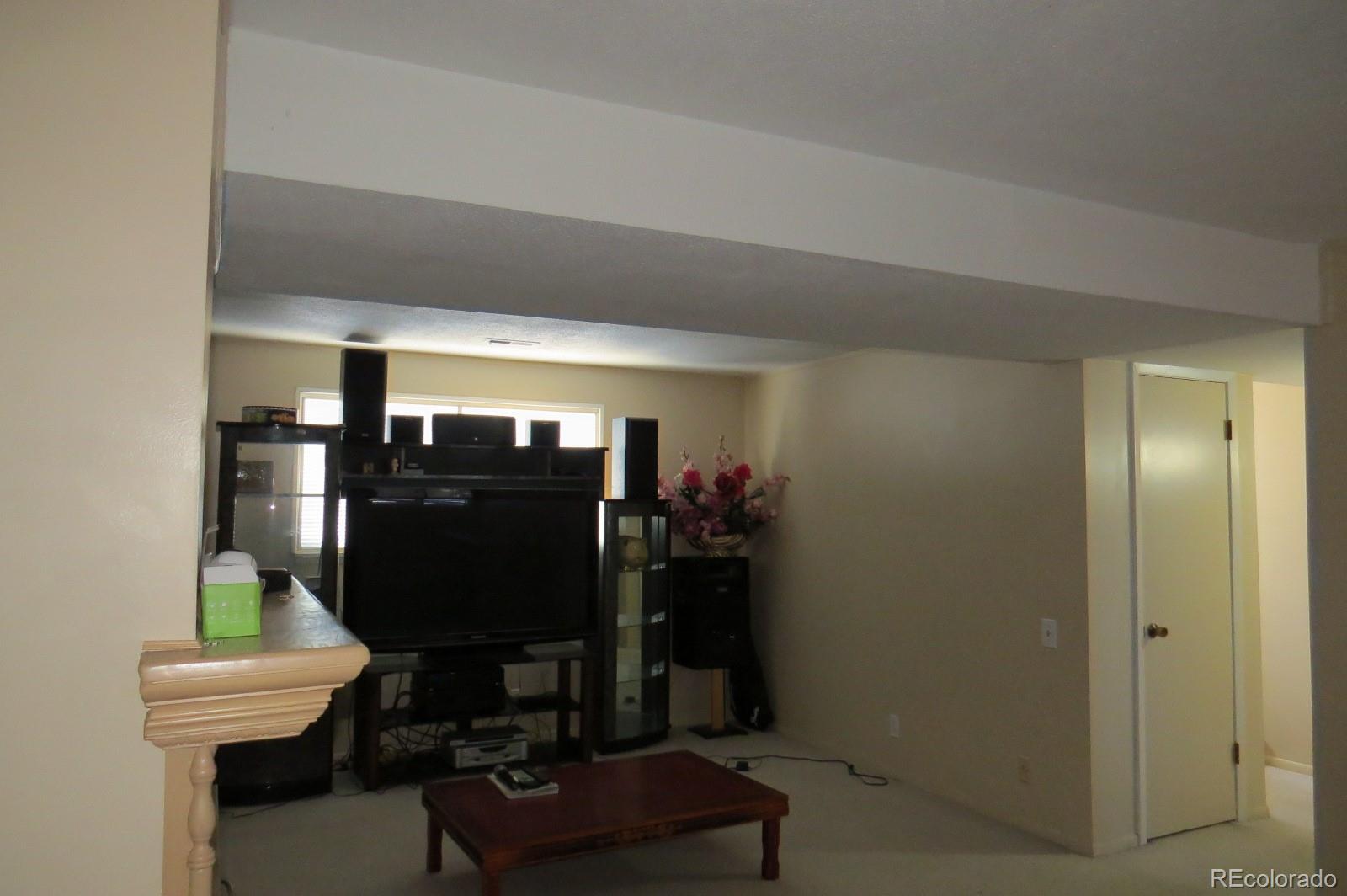 13257 E Nevada Avenue Aurora CO 80012
