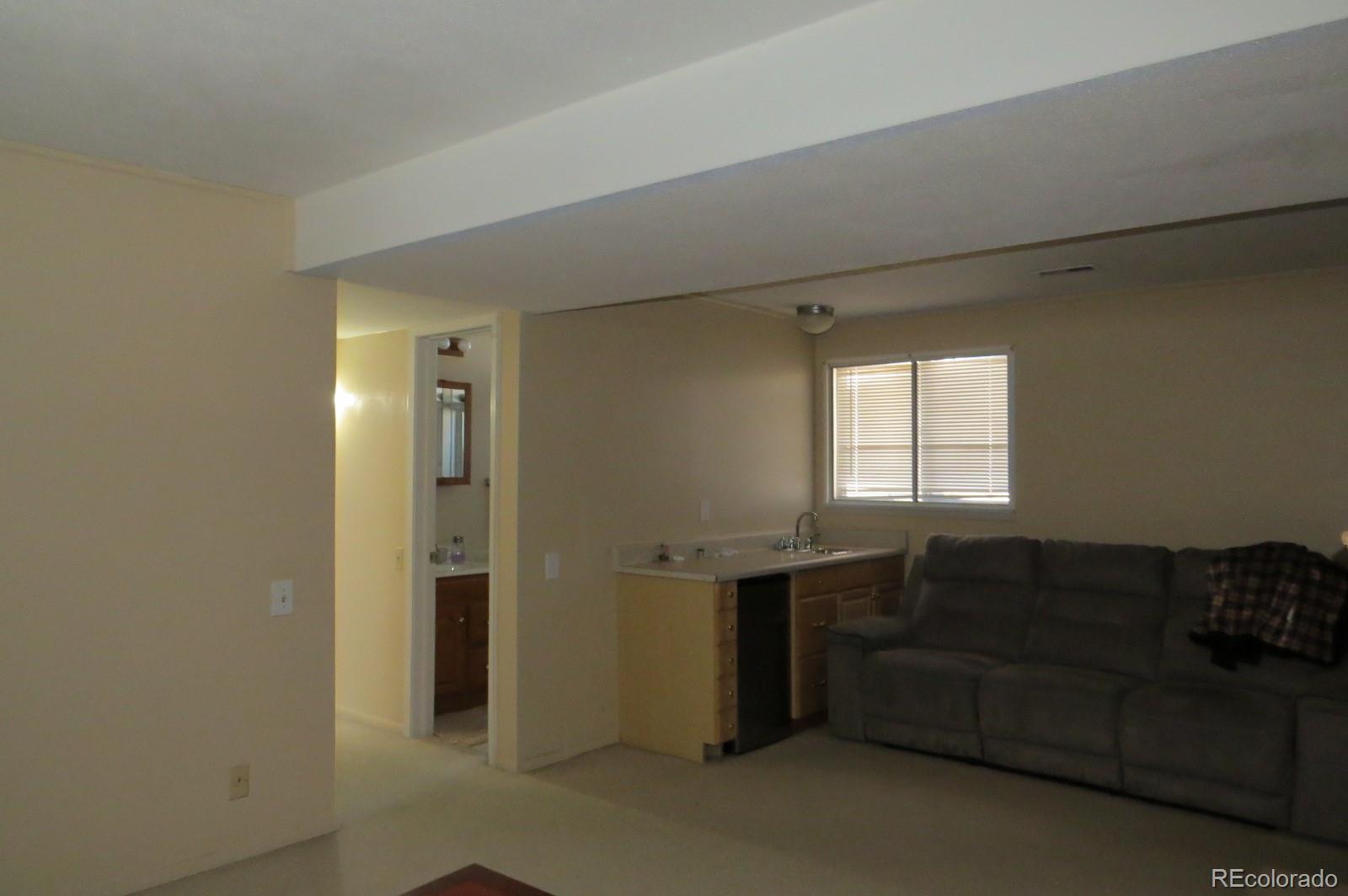13257 E Nevada Avenue Aurora CO 80012
