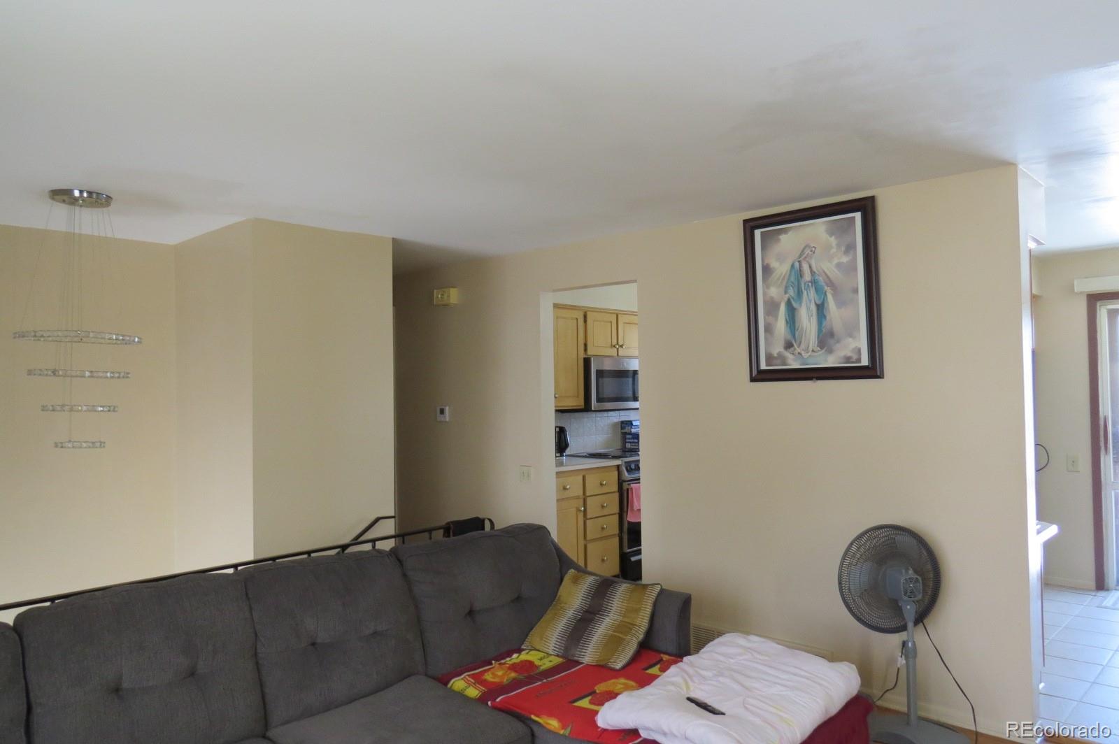 13257 E Nevada Avenue Aurora CO 80012