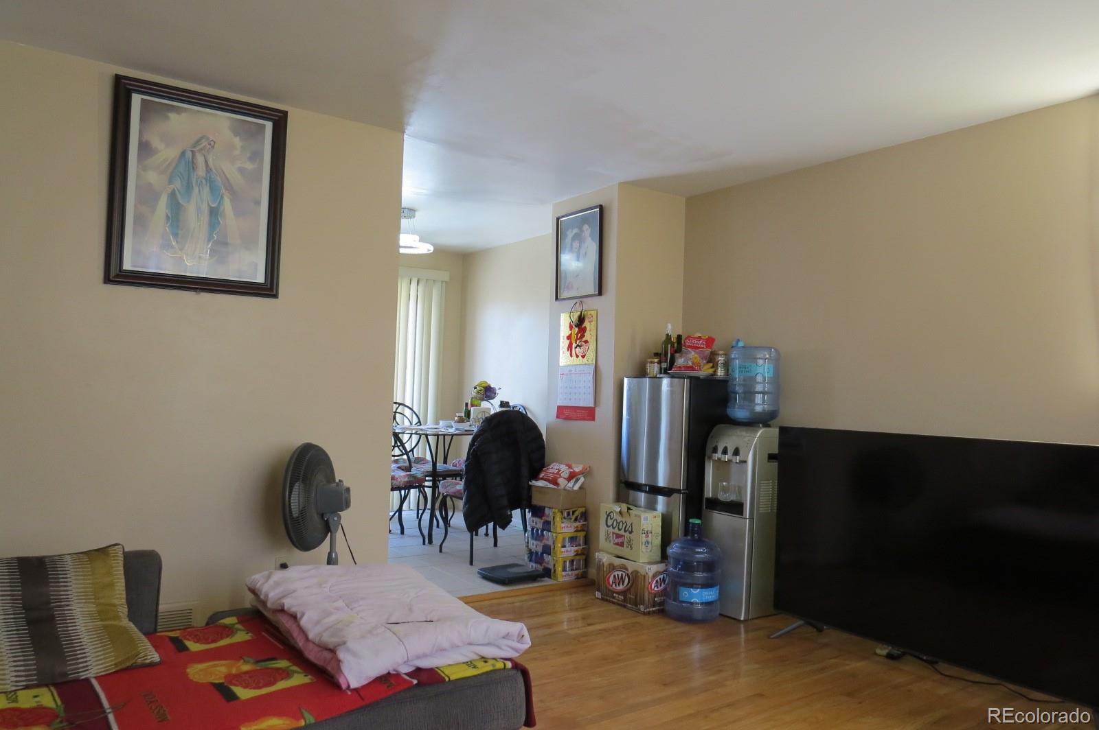 13257 E Nevada Avenue Aurora CO 80012