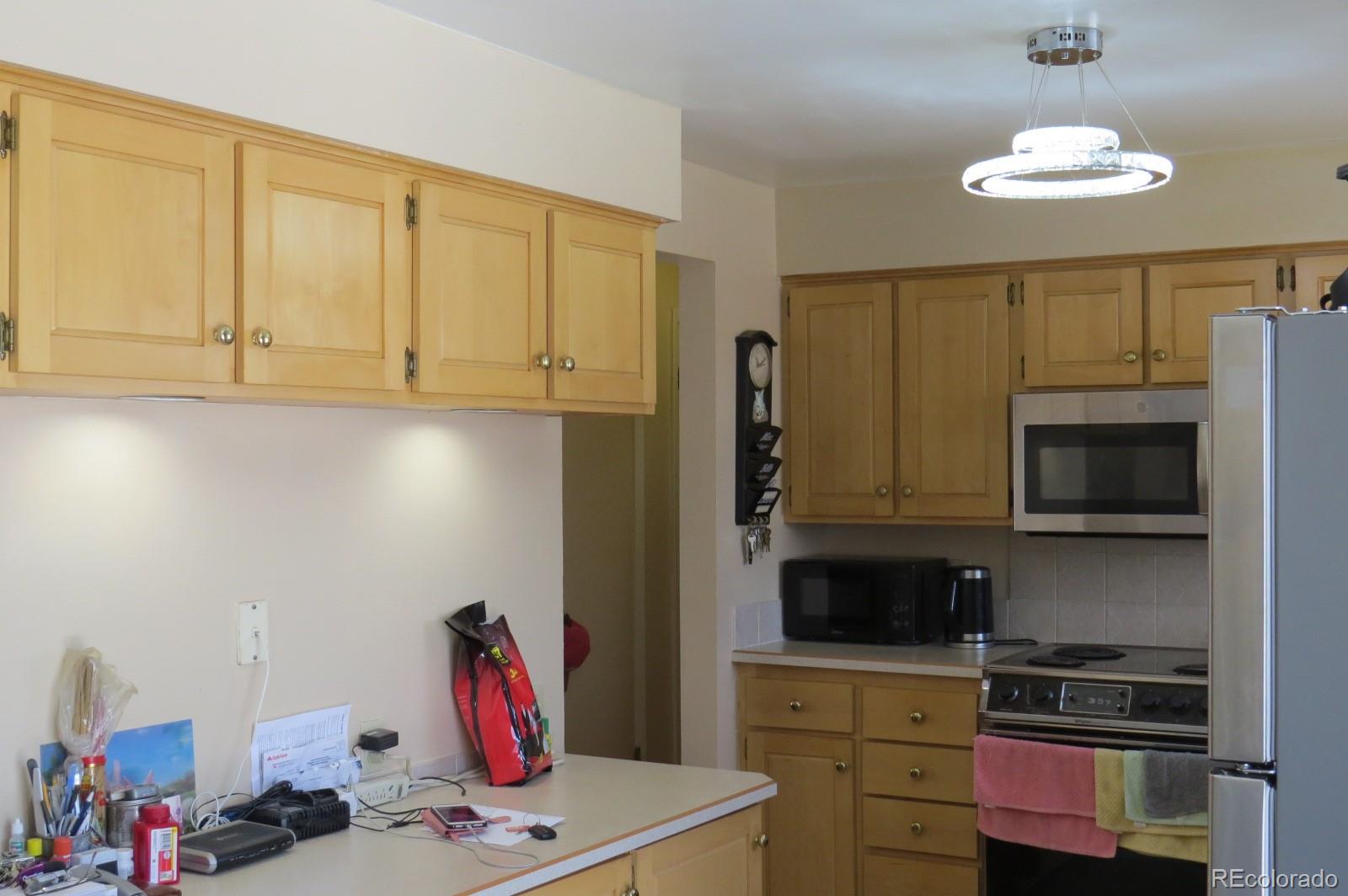 13257 E Nevada Avenue Aurora CO 80012