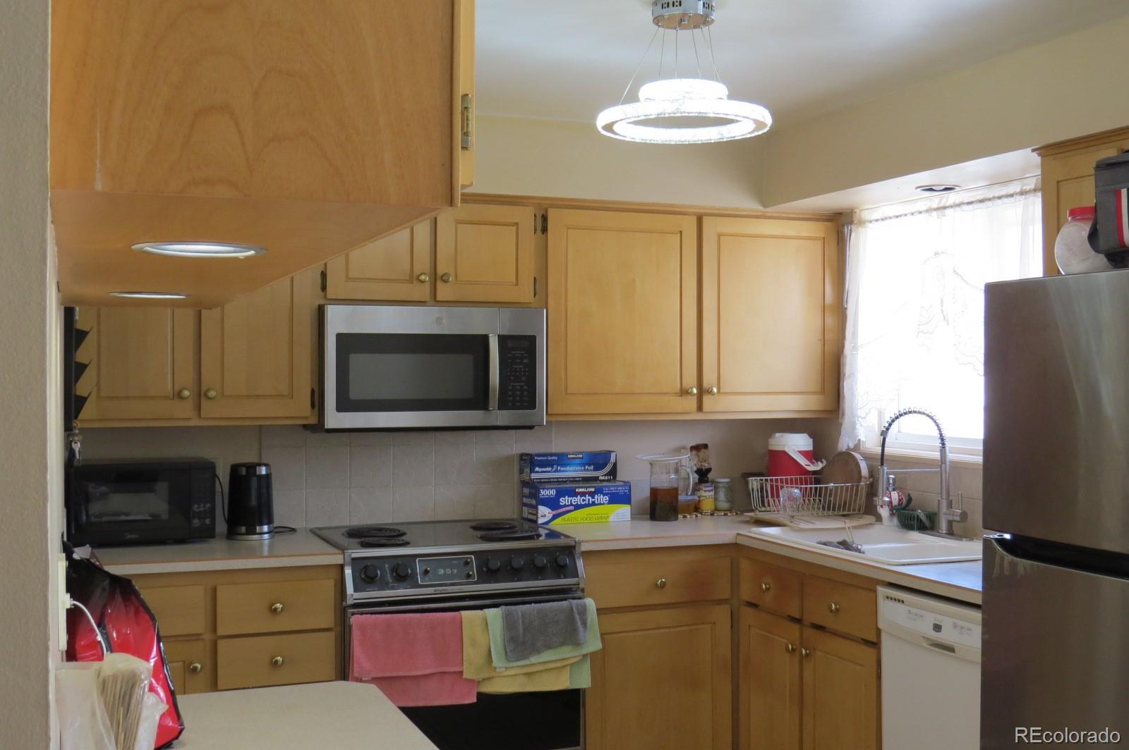 13257 E Nevada Avenue Aurora CO 80012
