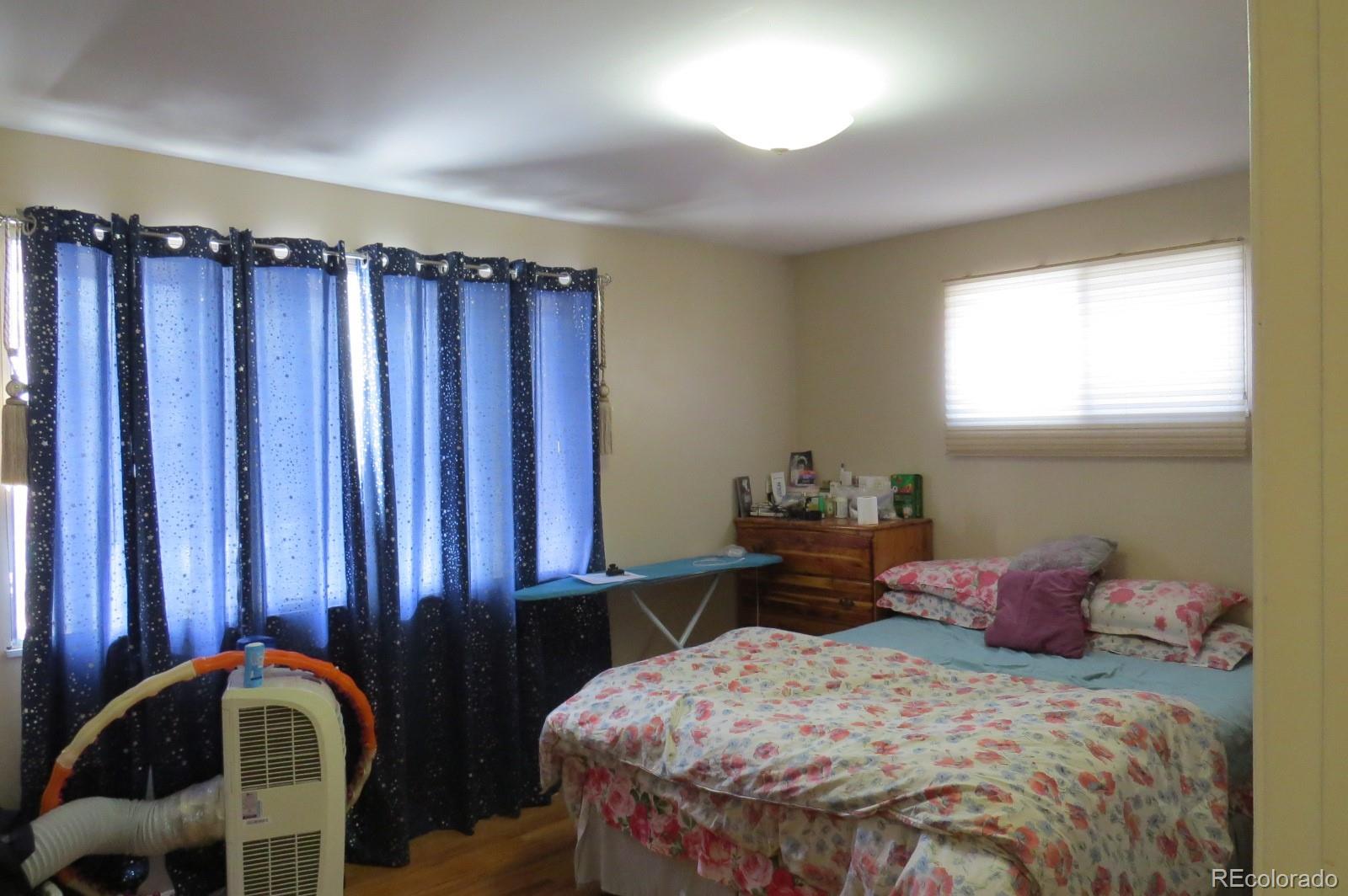 13257 E Nevada Avenue Aurora CO 80012