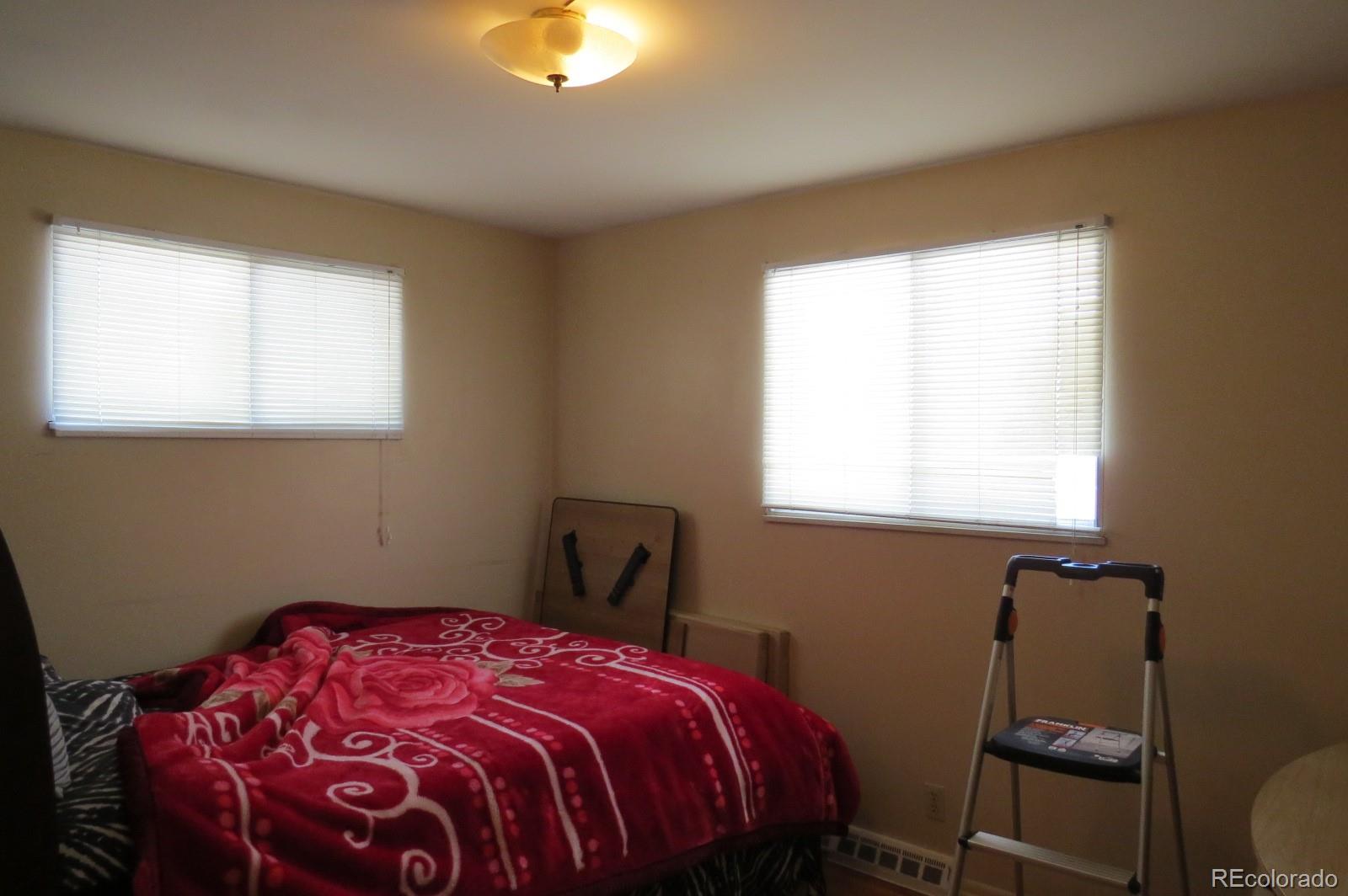 13257 E Nevada Avenue Aurora CO 80012