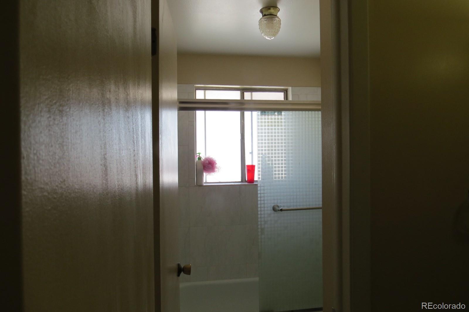 13257 E Nevada Avenue Aurora CO 80012
