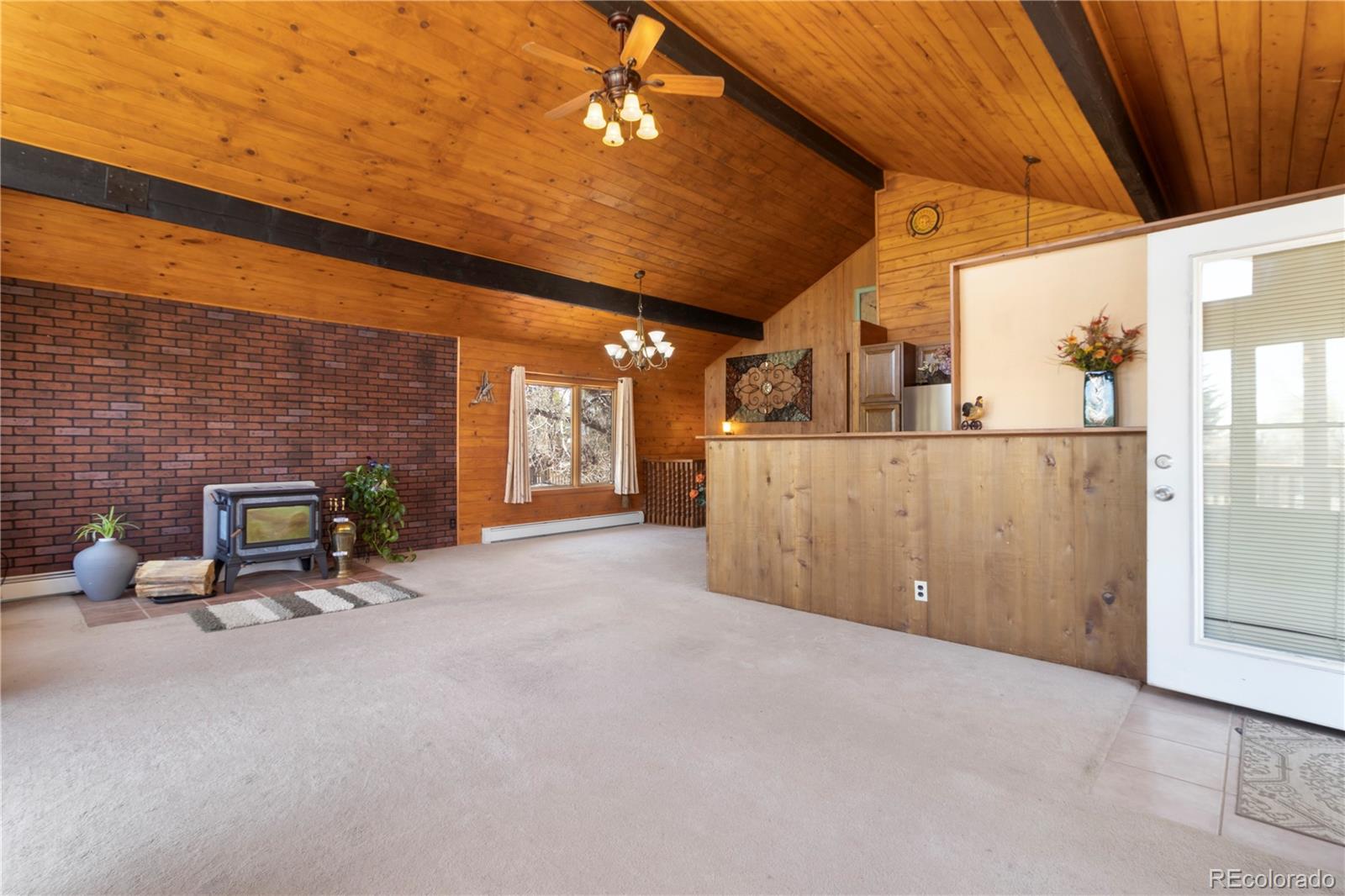 161 E Galena Avenue Crestone CO 81131