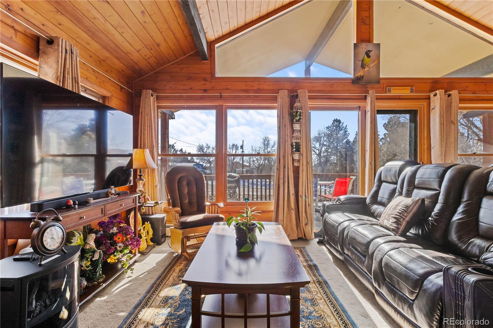 161 E Galena Avenue Crestone CO 81131