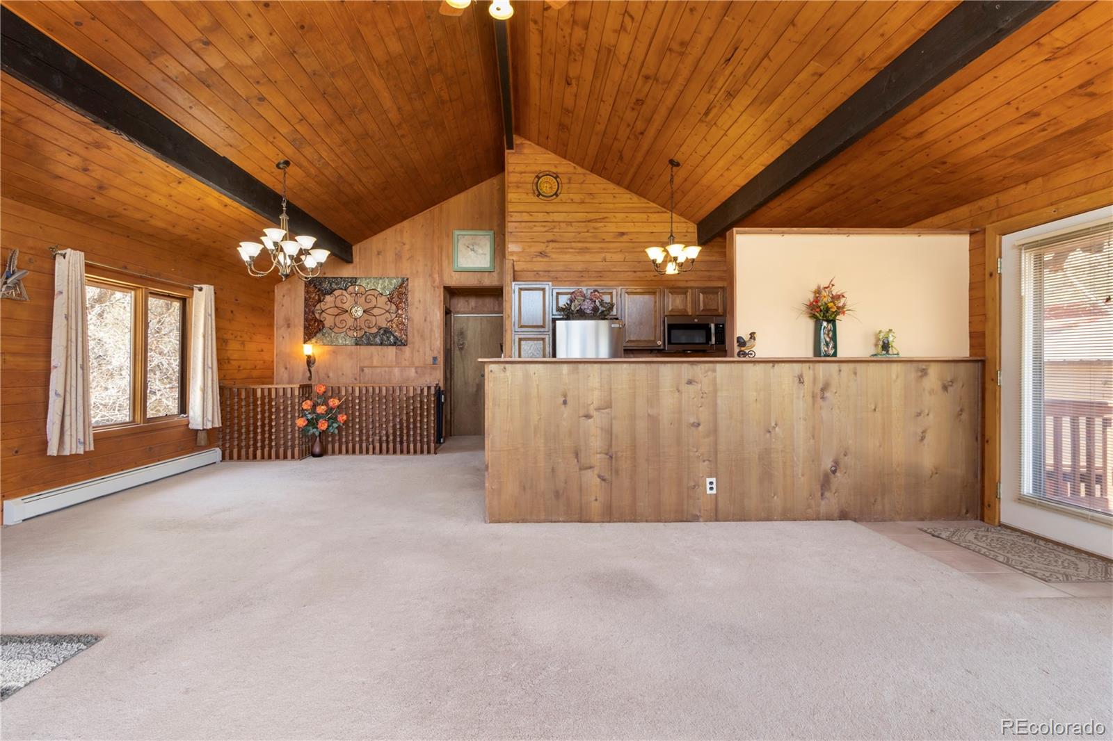 161 E Galena Avenue Crestone CO 81131