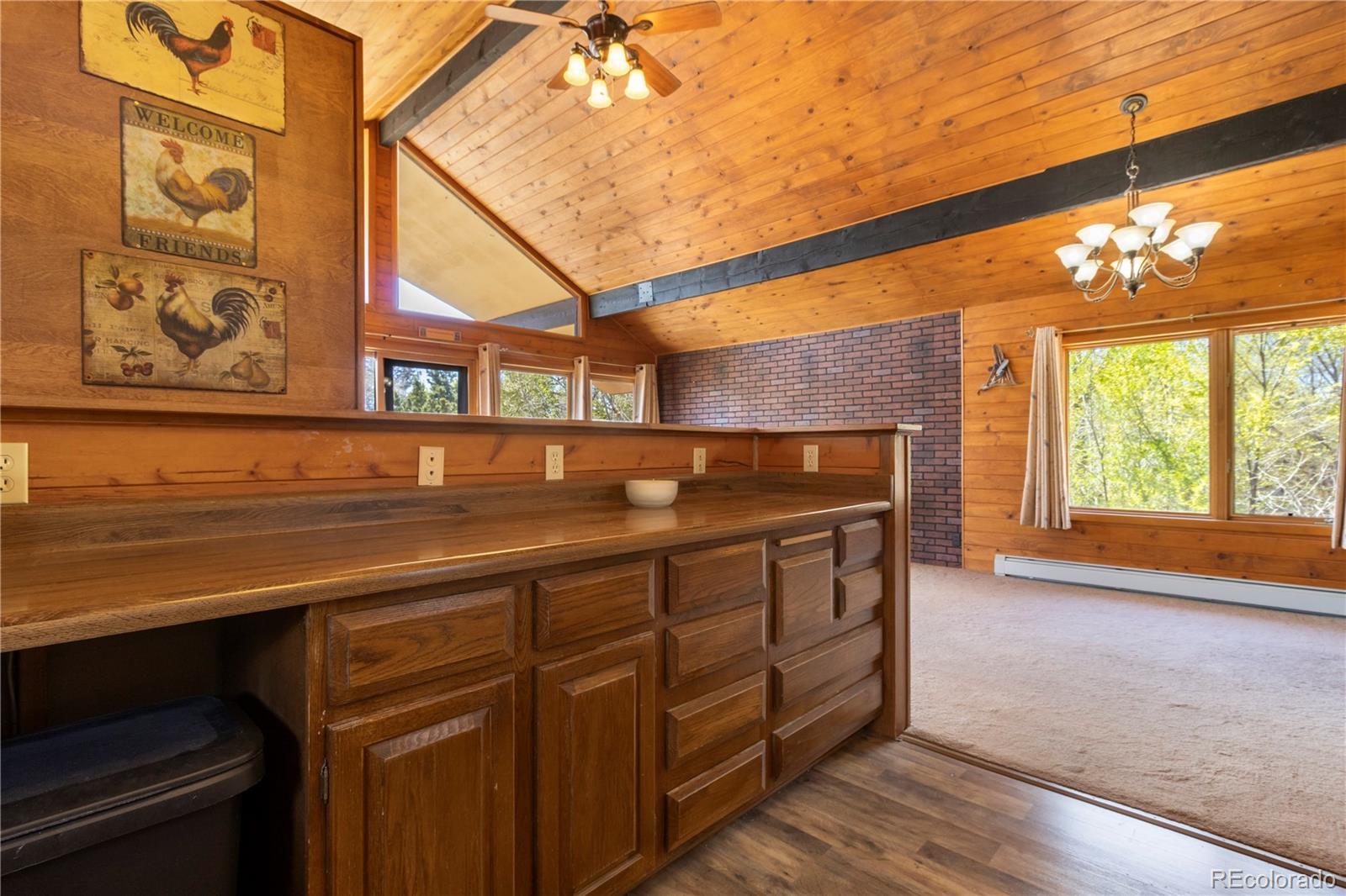 161 E Galena Avenue Crestone CO 81131