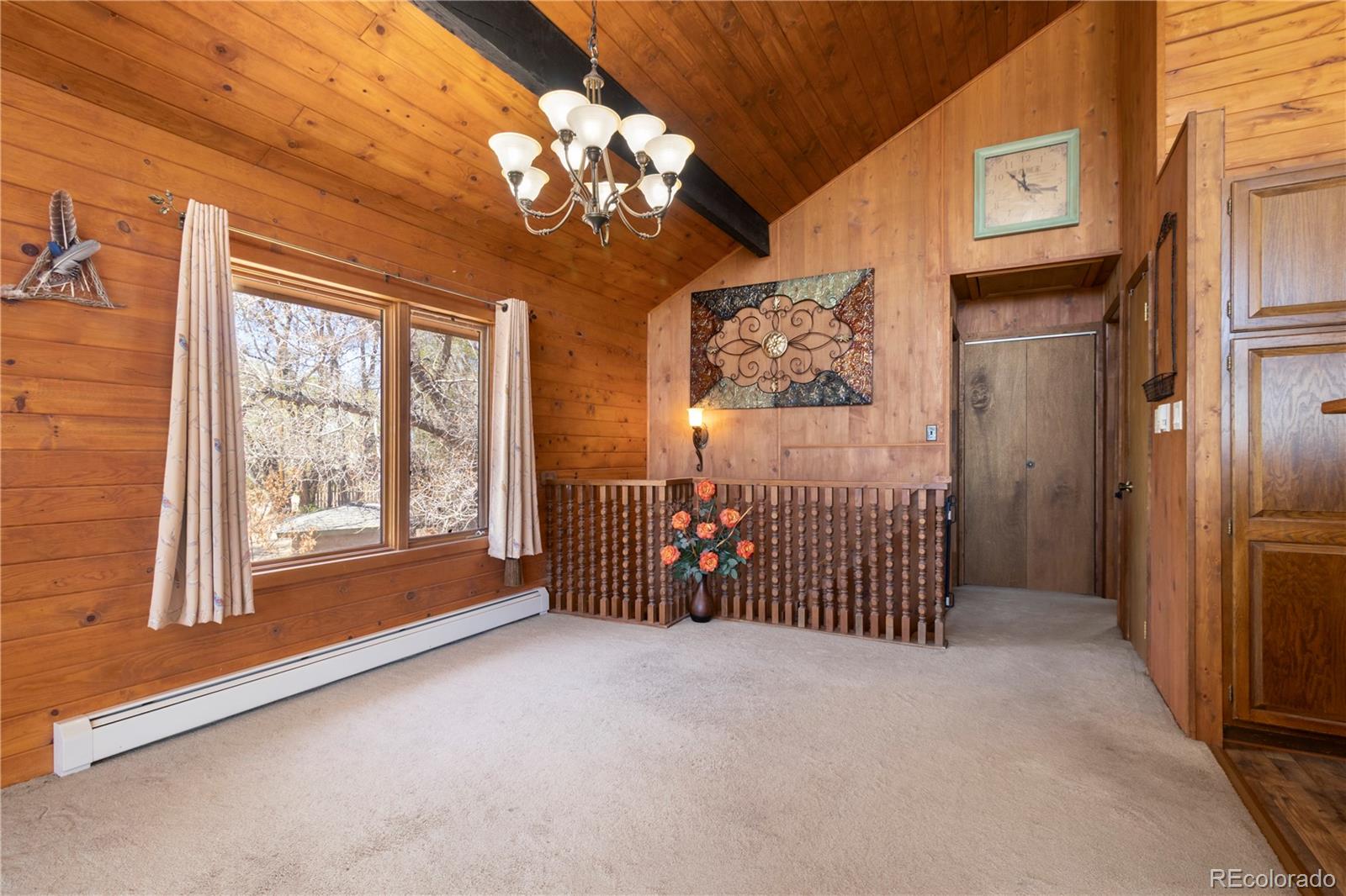 161 E Galena Avenue Crestone CO 81131