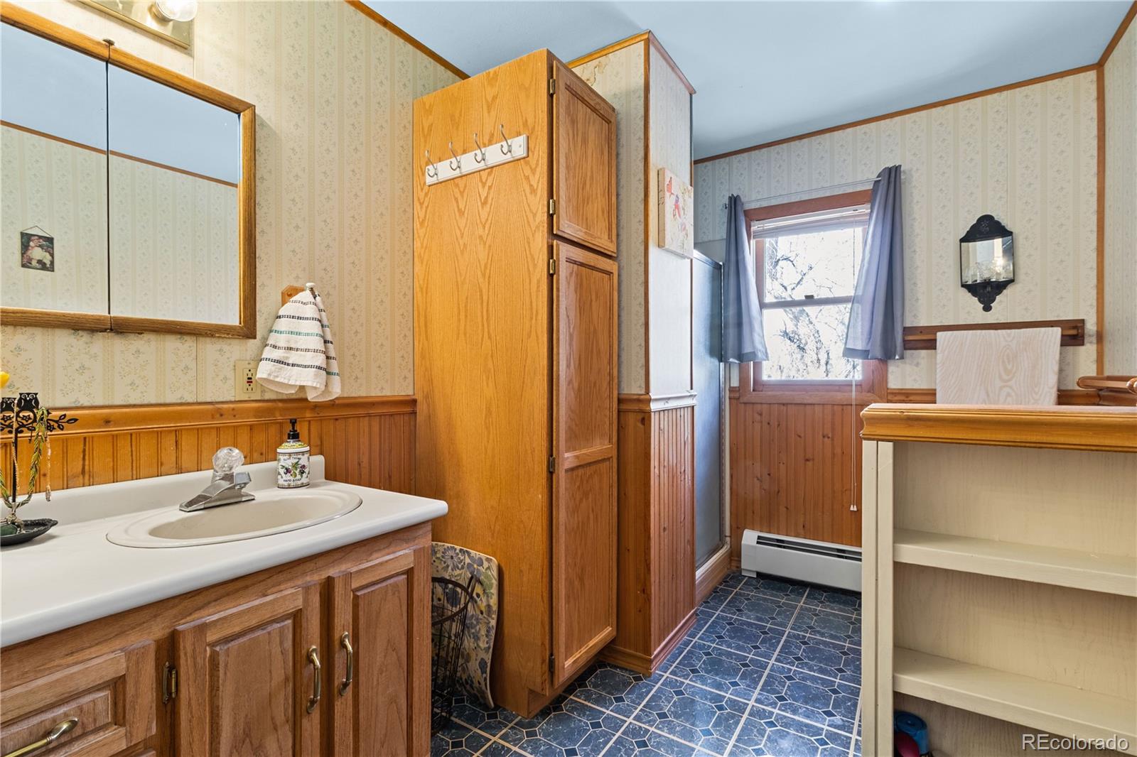 161 E Galena Avenue Crestone CO 81131