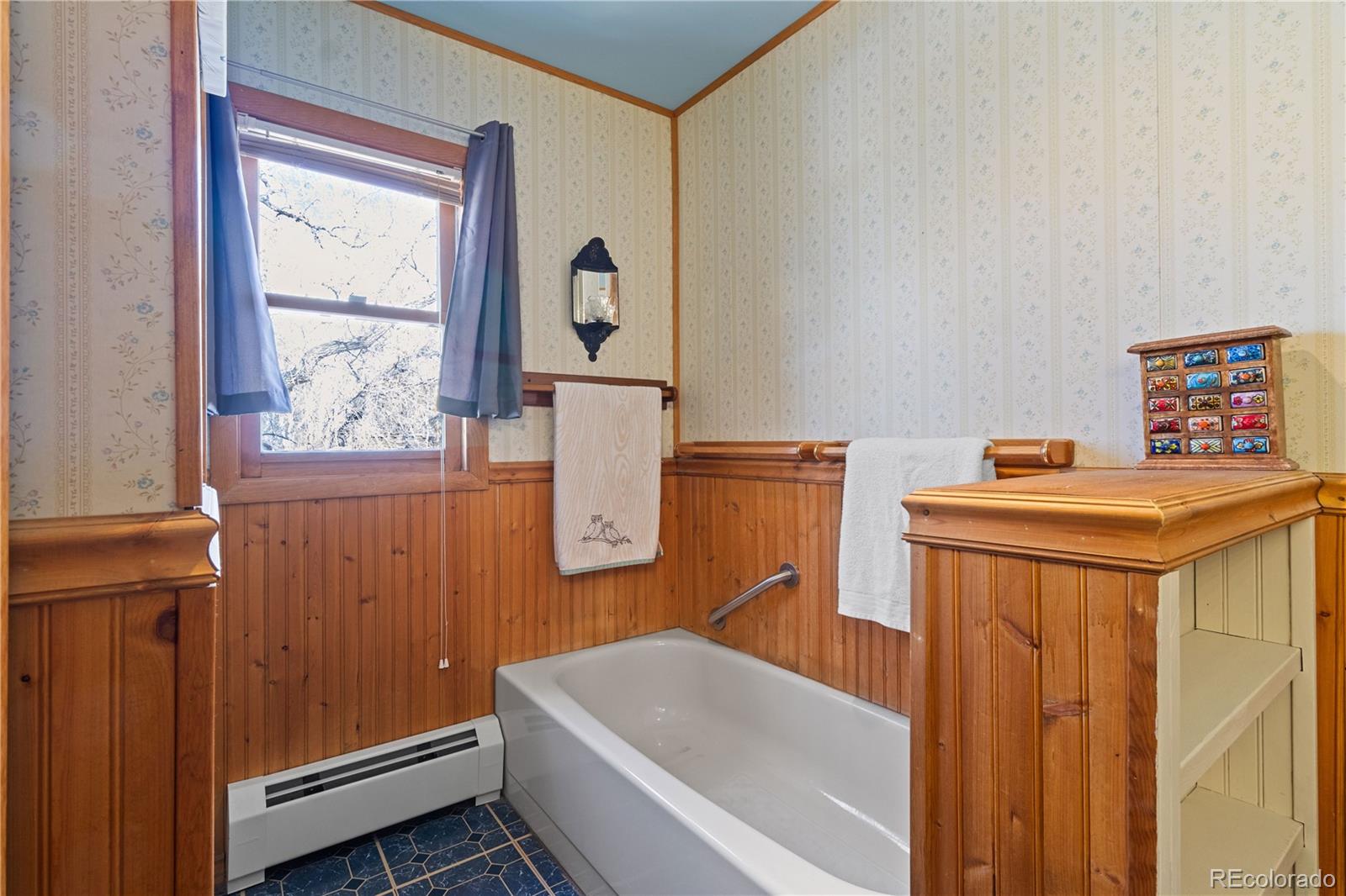 161 E Galena Avenue Crestone CO 81131